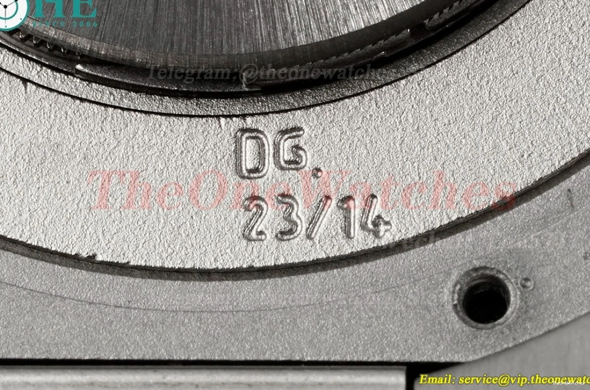 De Dial SS Ballon SS Cartier A076 V6F 33mm White Bleu 0106